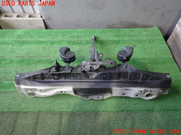 2UPJ-9235541040]クラウン ロイヤル(GRS210)アッパーコアサポート 中古_2