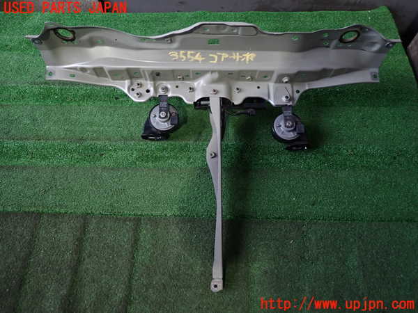 2UPJ-9235541040]クラウン ロイヤル(GRS210)アッパーコアサポート 中古_3