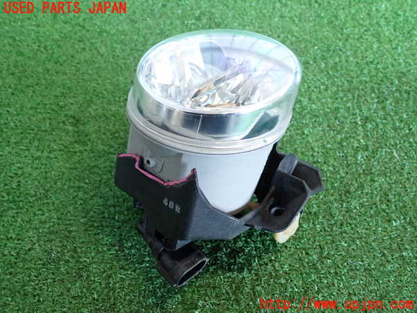 2UPJ-9235541180]クラウン ロイヤル(GRS210)右フォグ 中古_2