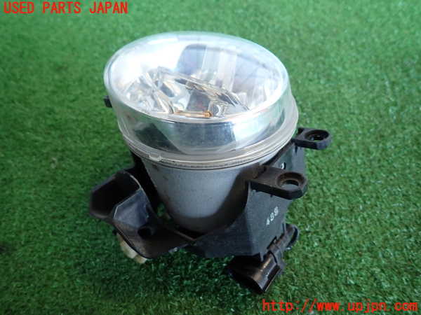 2UPJ-9235541182]クラウン ロイヤル(GRS210)左フォグ 中古_2