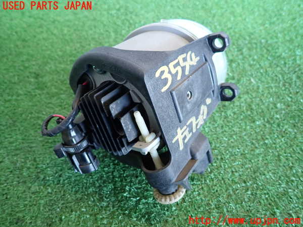 2UPJ-9235541182]クラウン ロイヤル(GRS210)左フォグ 中古_3