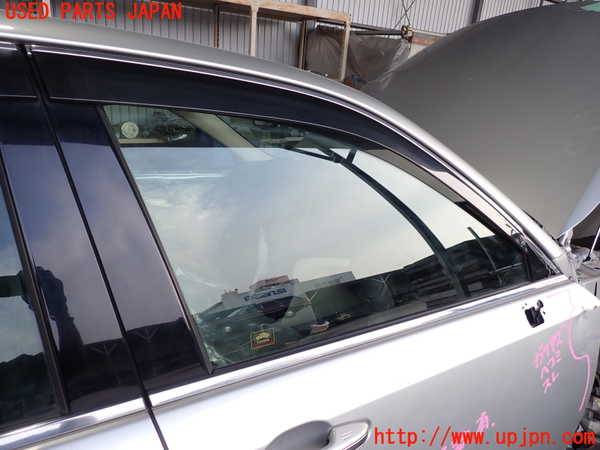 2UPJ-9235541230]クラウン ロイヤル(GRS210)右前ドア (M2H5U) 中古_3