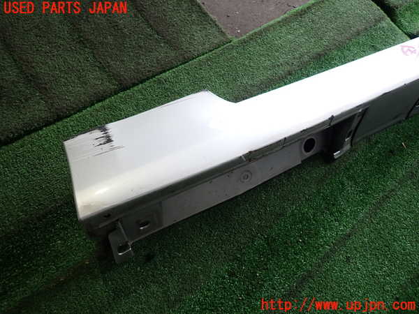 2UPJ-9235541392]クラウン ロイヤル(GRS210)左サイドステップ 中古_4