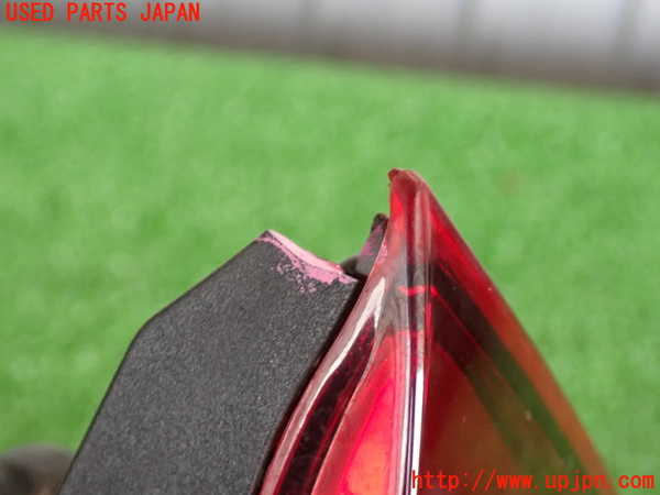 2UPJ-9235541552]クラウン ロイヤル(GRS210)左リアフィニッシャー 中古_4