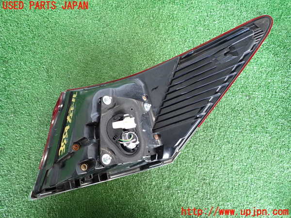 2UPJ-9235541536]クラウン ロイヤル(GRS210)左テールランプ 中古_2