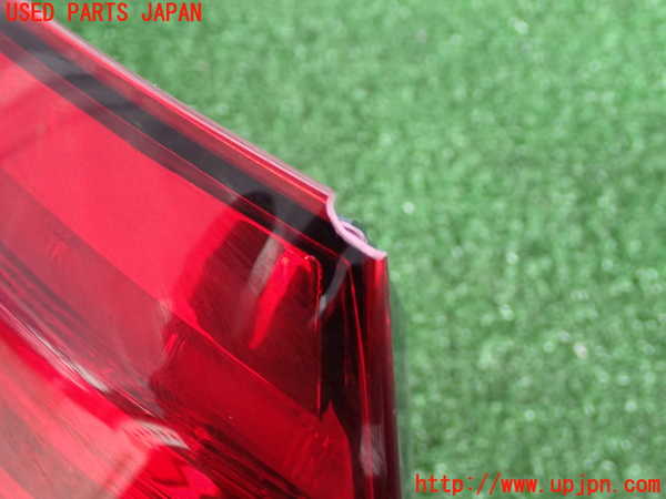 2UPJ-9235541536]クラウン ロイヤル(GRS210)左テールランプ 中古_4