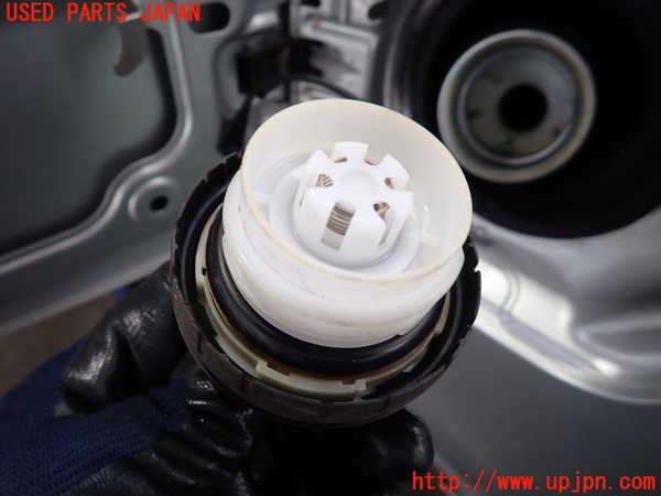 2UPJ-9235541690]クラウン ロイヤル(GRS210)フューエルリッド 中古_3