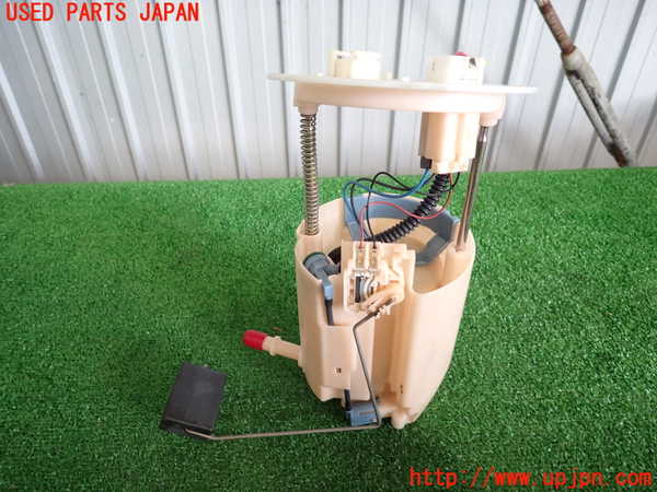 2UPJ-9235542510]クラウン ロイヤル(GRS210)燃料ポンプ 中古_2