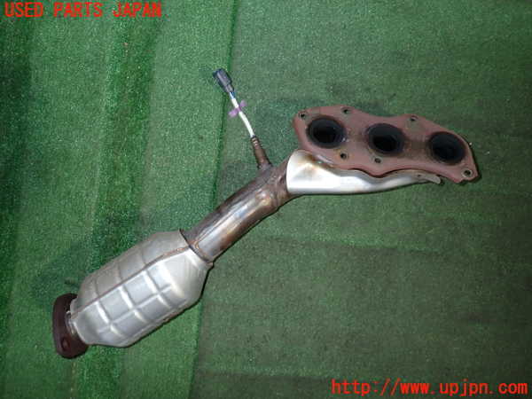 2UPJ-9235542662]クラウン ロイヤル(GRS210)触媒2 中古_2