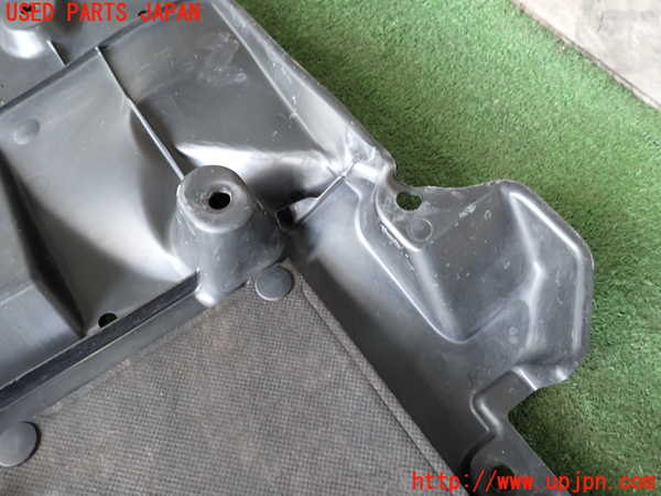 2UPJ-9235542170]クラウン ロイヤル(GRS210)エンジンアンダーカバー 中古_3