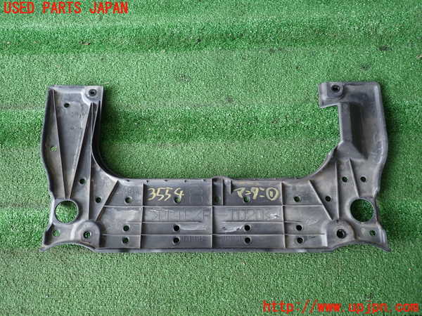 2UPJ-9235541721]クラウン ロイヤル(GRS210)アンダーカバー1 中古_2