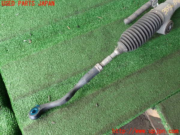 2UPJ-9235544235]クラウン ロイヤル(GRS210)パワステギアボックス 中古_2