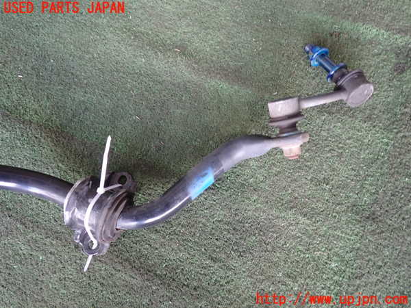 2UPJ-9235545440]クラウン ロイヤル(GRS210)フロントスタビライザー 中古_2