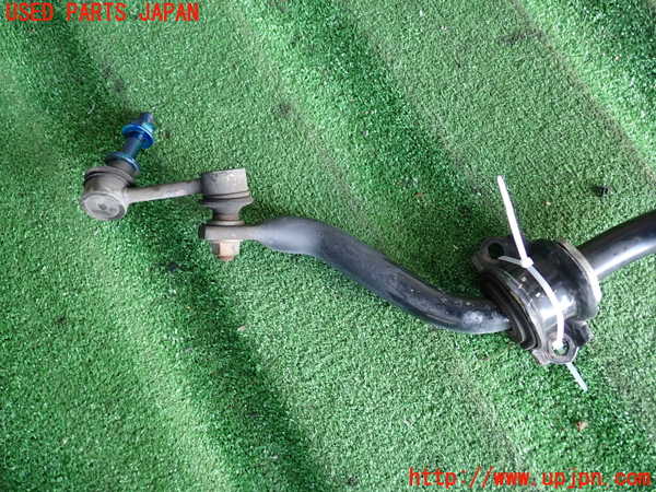 2UPJ-9235545440]クラウン ロイヤル(GRS210)フロントスタビライザー 中古_3