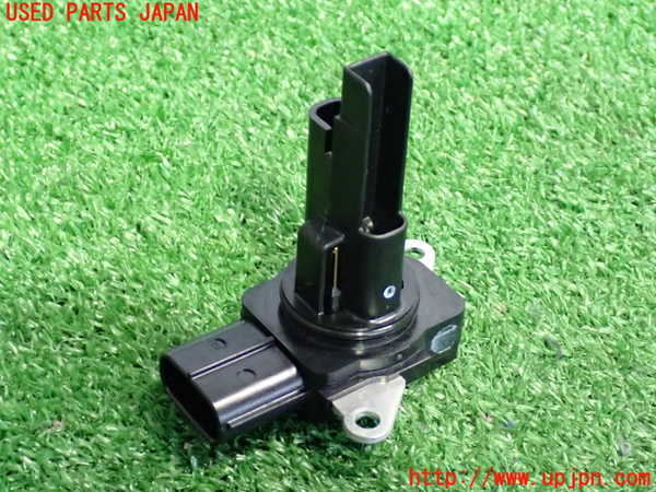 2UPJ-9235546320]クラウン ロイヤル(GRS210)エアフロメーター 中古_2