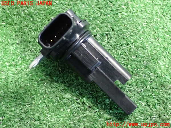 2UPJ-9235546320]クラウン ロイヤル(GRS210)エアフロメーター 中古_4