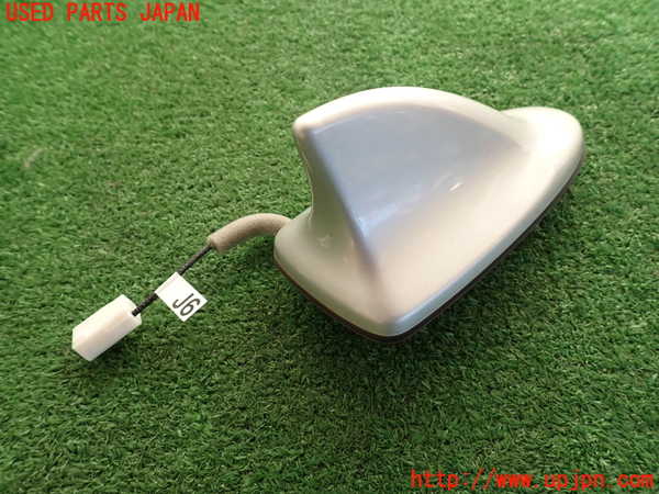 2UPJ-9235546550]クラウン ロイヤル(GRS210)アンテナ 中古_2
