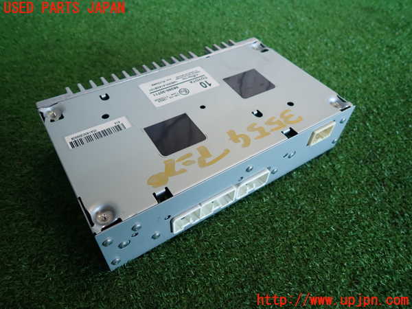 2UPJ-9235546525]クラウン ロイヤル(GRS210)アンプ 中古_2