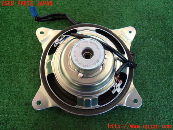 2UPJ-9235546530]クラウン ロイヤル(GRS210)ウーハー 中古_2