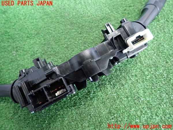 2UPJ-9235546720]クラウン ロイヤル(GRS210)コンビネーションスイッチ 中古_3