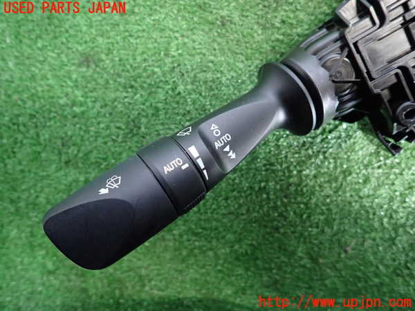 2UPJ-9235546720]クラウン ロイヤル(GRS210)コンビネーションスイッチ 中古_4