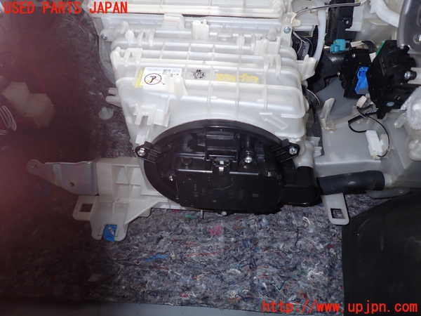 2UPJ-9235546095]クラウン ロイヤル(GRS210)ブロアファン(ブロアーファン) 中古_2