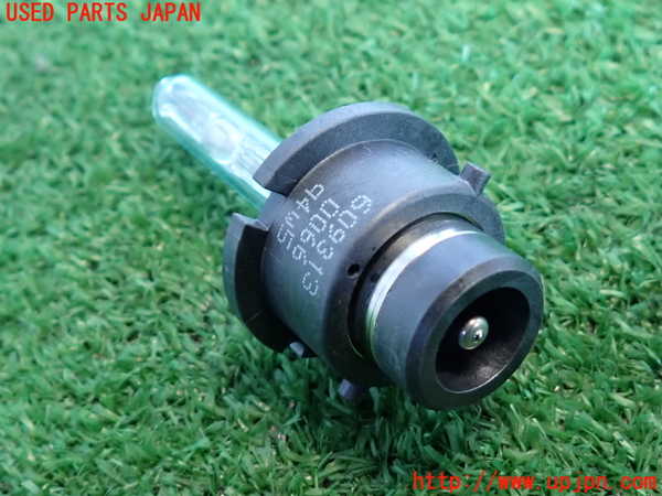 2UPJ-9235546431]クラウン ロイヤル(GRS210)バラストバーナーセット1 中古_2