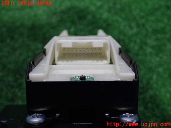 2UPJ-9235546240]クラウン ロイヤル(GRS210)右前パワーウィンドウスイッチ 中古_3