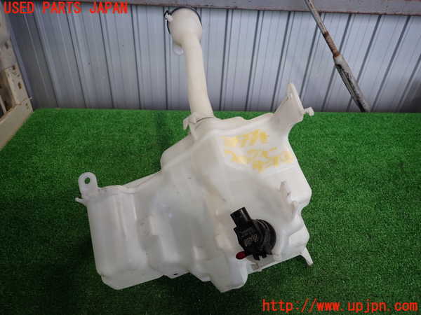 2UPJ-9235546791]クラウン ロイヤル(GRS210)ウォッシャータンク1 中古_2