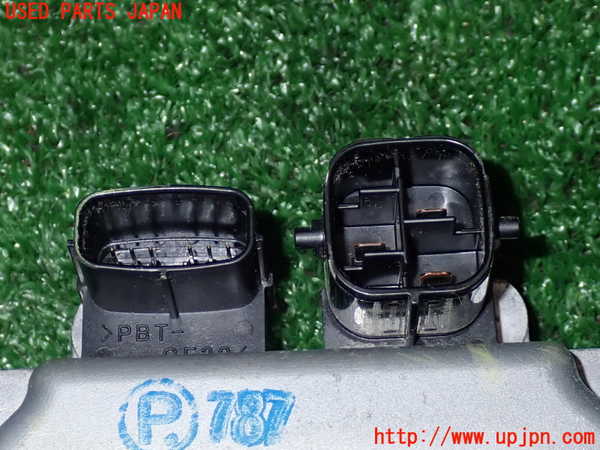 2UPJ-9235546135]クラウン ロイヤル(GRS210)パワステコンピューター 中古_4