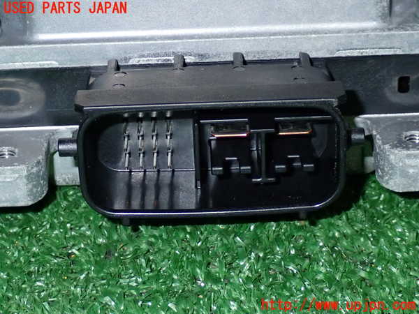 2UPJ-9235546135]クラウン ロイヤル(GRS210)パワステコンピューター 中古_5