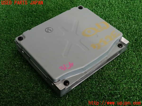 2UPJ-9235546146]クラウン ロイヤル(GRS210)コンピューター1 中古_2