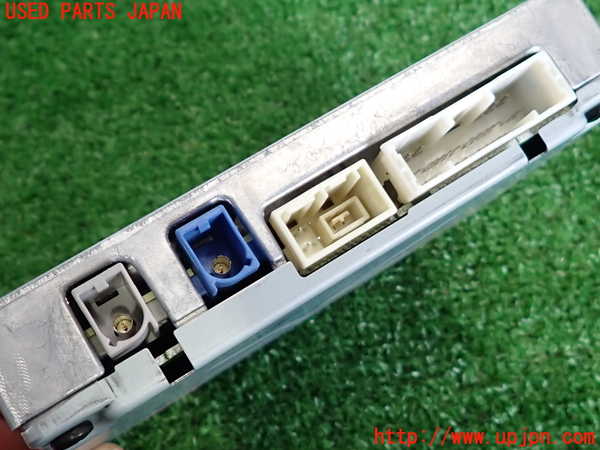 2UPJ-9235546146]クラウン ロイヤル(GRS210)コンピューター1 中古_4