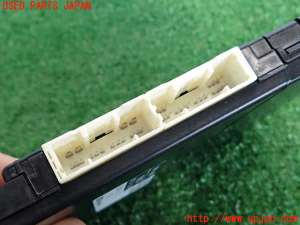 2UPJ-9235546147]クラウン ロイヤル(GRS210)コンピューター2 中古_4