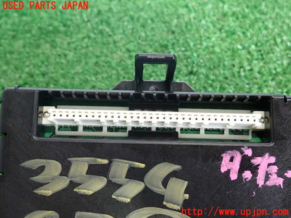 2UPJ-9235546147]クラウン ロイヤル(GRS210)コンピューター2 中古_5