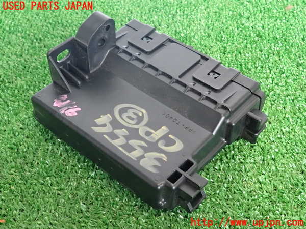 2UPJ-9235546148]クラウン ロイヤル(GRS210)コンピューター3 中古_2