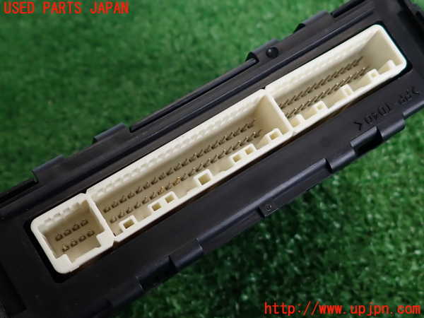 2UPJ-9235546148]クラウン ロイヤル(GRS210)コンピューター3 中古_4