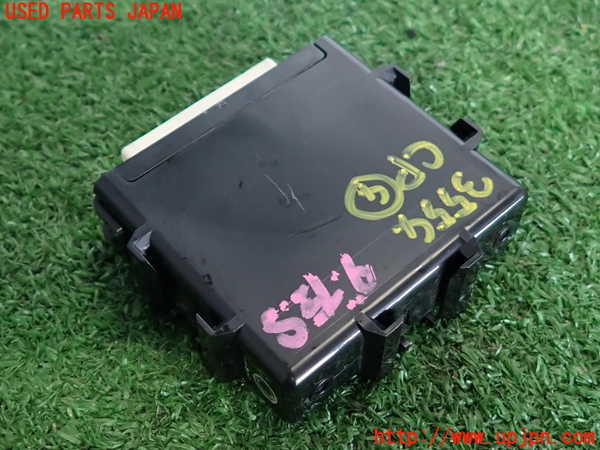 2UPJ-9235546149]クラウン ロイヤル(GRS210)コンピューター4 中古_2