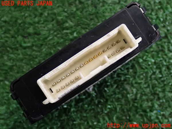 2UPJ-9235546149]クラウン ロイヤル(GRS210)コンピューター4 中古_4