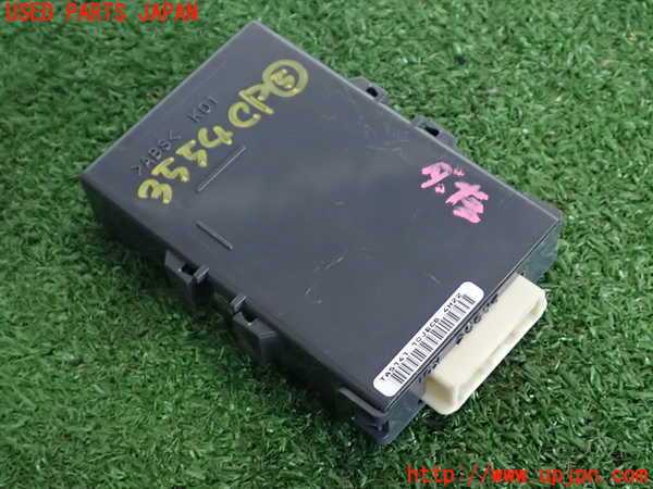2UPJ-9235546150]クラウン ロイヤル(GRS210)コンピューター5 中古_2