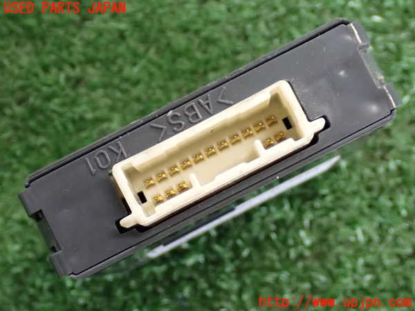 2UPJ-9235546150]クラウン ロイヤル(GRS210)コンピューター5 中古_5