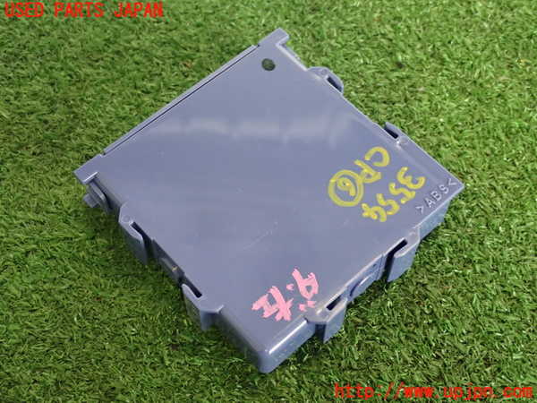 2UPJ-9235546151]クラウン ロイヤル(GRS210)コンピューター6 中古_2