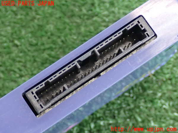 2UPJ-9235546151]クラウン ロイヤル(GRS210)コンピューター6 中古_4