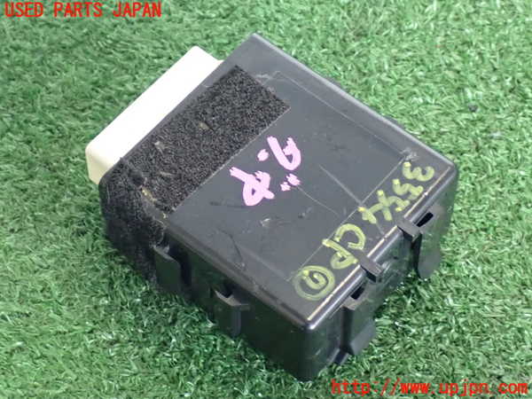 2UPJ-9235546152]クラウン ロイヤル(GRS210)コンピューター7 中古_2