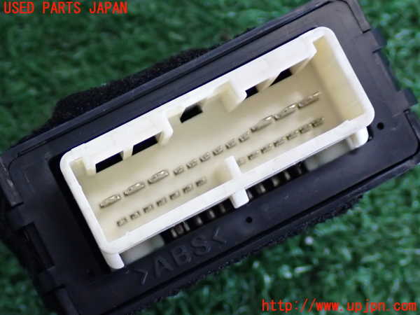 2UPJ-9235546152]クラウン ロイヤル(GRS210)コンピューター7 中古_4