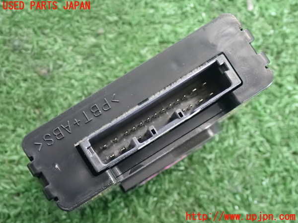 2UPJ-9235546153]クラウン ロイヤル(GRS210)コンピューター8 中古_5