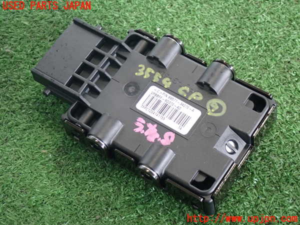 2UPJ-9235546154]クラウン ロイヤル(GRS210)コンピューター9 中古_2