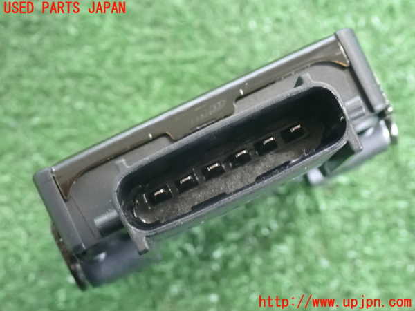 2UPJ-9235546154]クラウン ロイヤル(GRS210)コンピューター9 中古_4