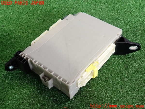 2UPJ-9235546742]クラウン ロイヤル(GRS210)ヒューズボックス2 中古_2