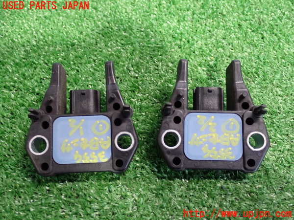 2UPJ-9235546356]クラウン ロイヤル(GRS210)エアバッグセンサー1 中古_2